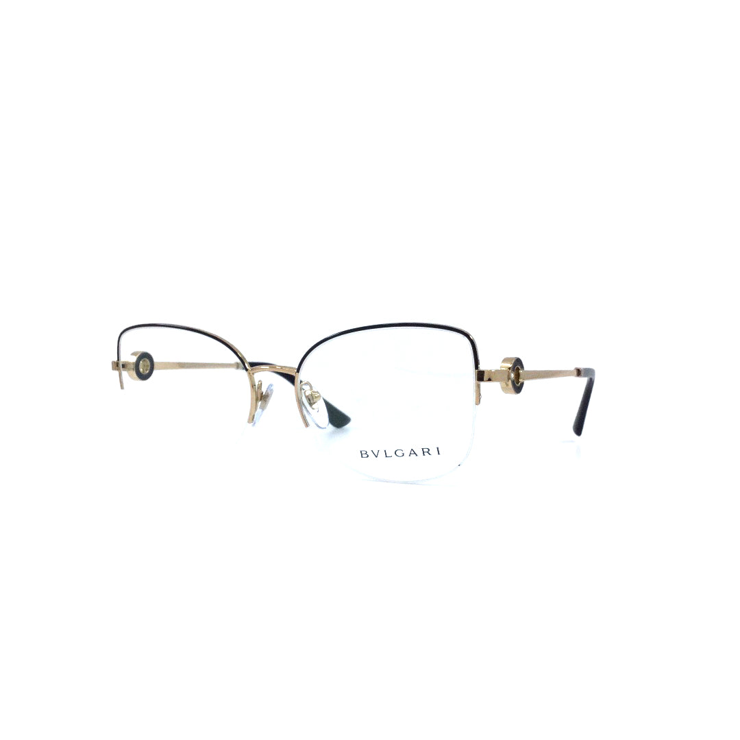 Bvlgari BV2246B, 2023 (55/17 - 140)