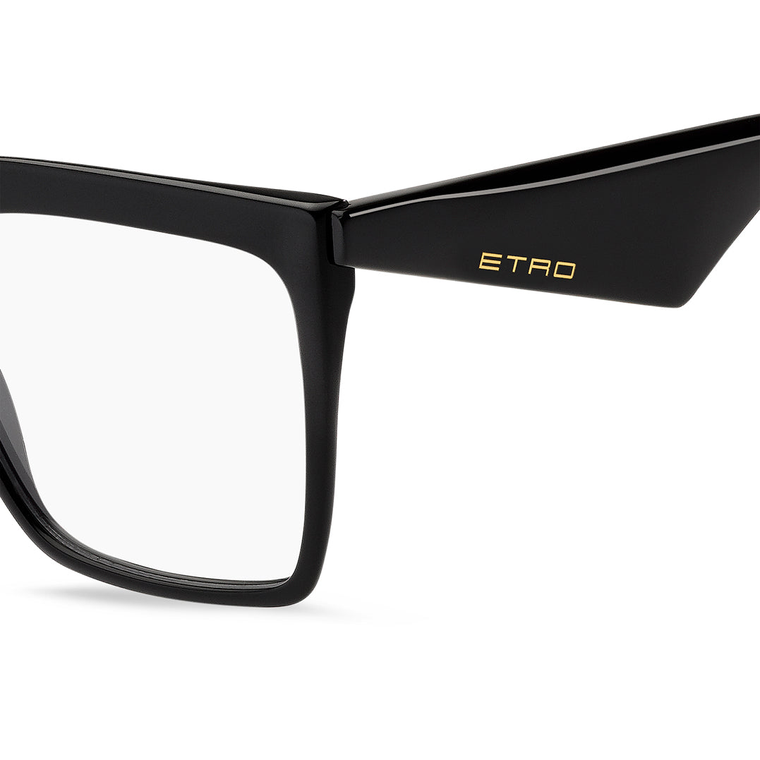 Etro ETRO 0005, 807 (56/17 - 145)