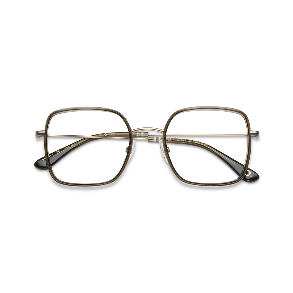 Etnia Barcelona Tibi, GDAR (52/20 - 142)