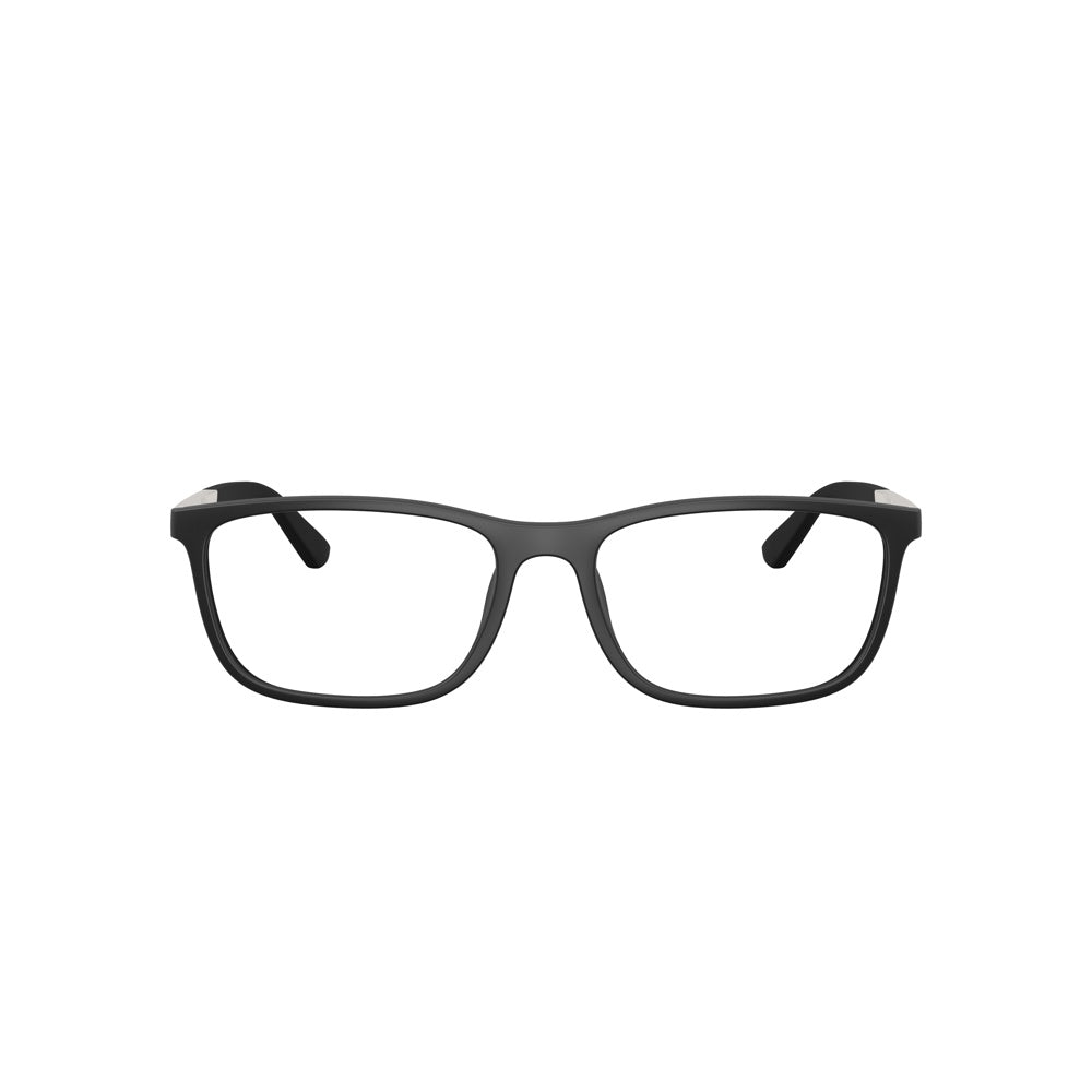 Emporio Armani EA3280U, 6372 (55/17 - 145)