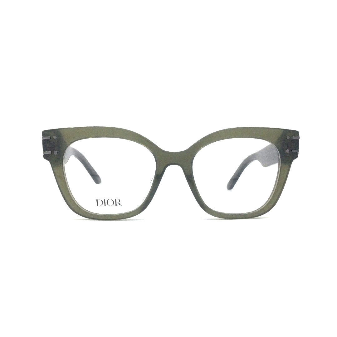 Dior Diorsignature B3I, 5500 (51/18 - 140)