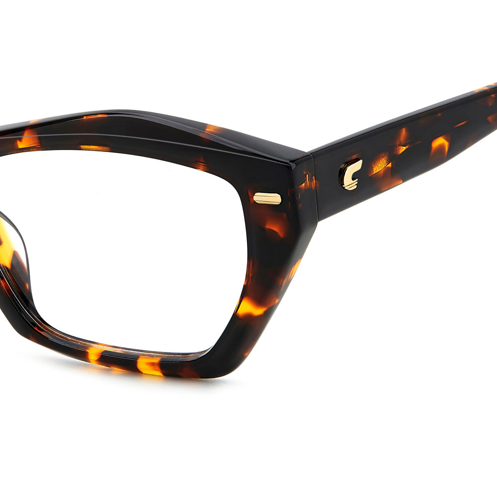 Carrera CARRERA 3053, 086 (53/18 - 140)