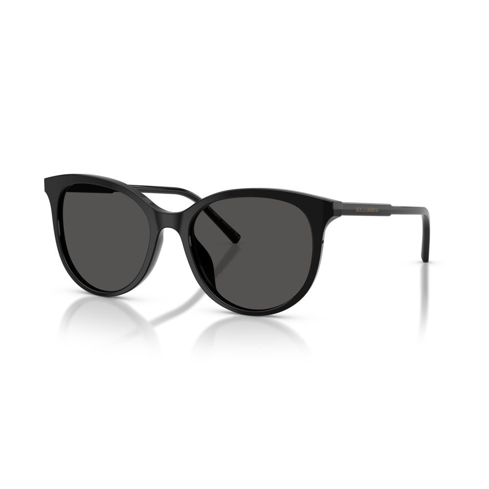 Dolce &amp; Gabbana DG4540, 501/87 (55/18 - 145)