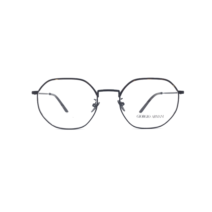 Giorgio Armani AR5130, 3001 (54/20 - 145)