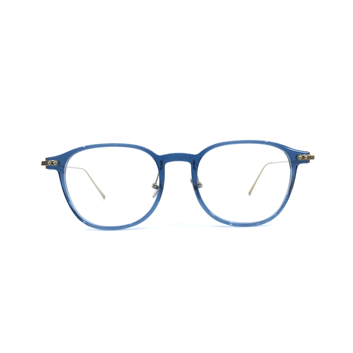 Linda Farrow LF1, c7 (52/19 - 143)