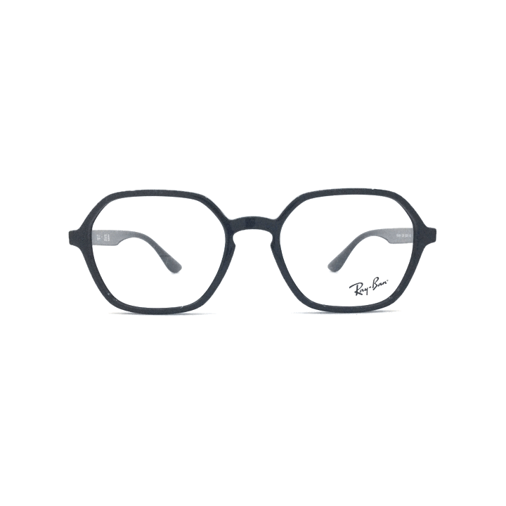 Ray-Ban® RB4361V, 2000 (52/18 - 145)