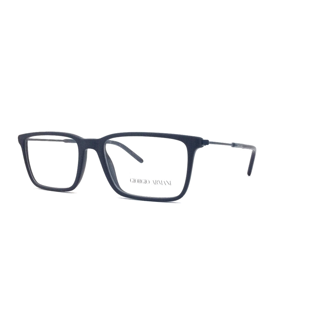 Giorgio Armani AR7233, 5543 (54/18 - 145)