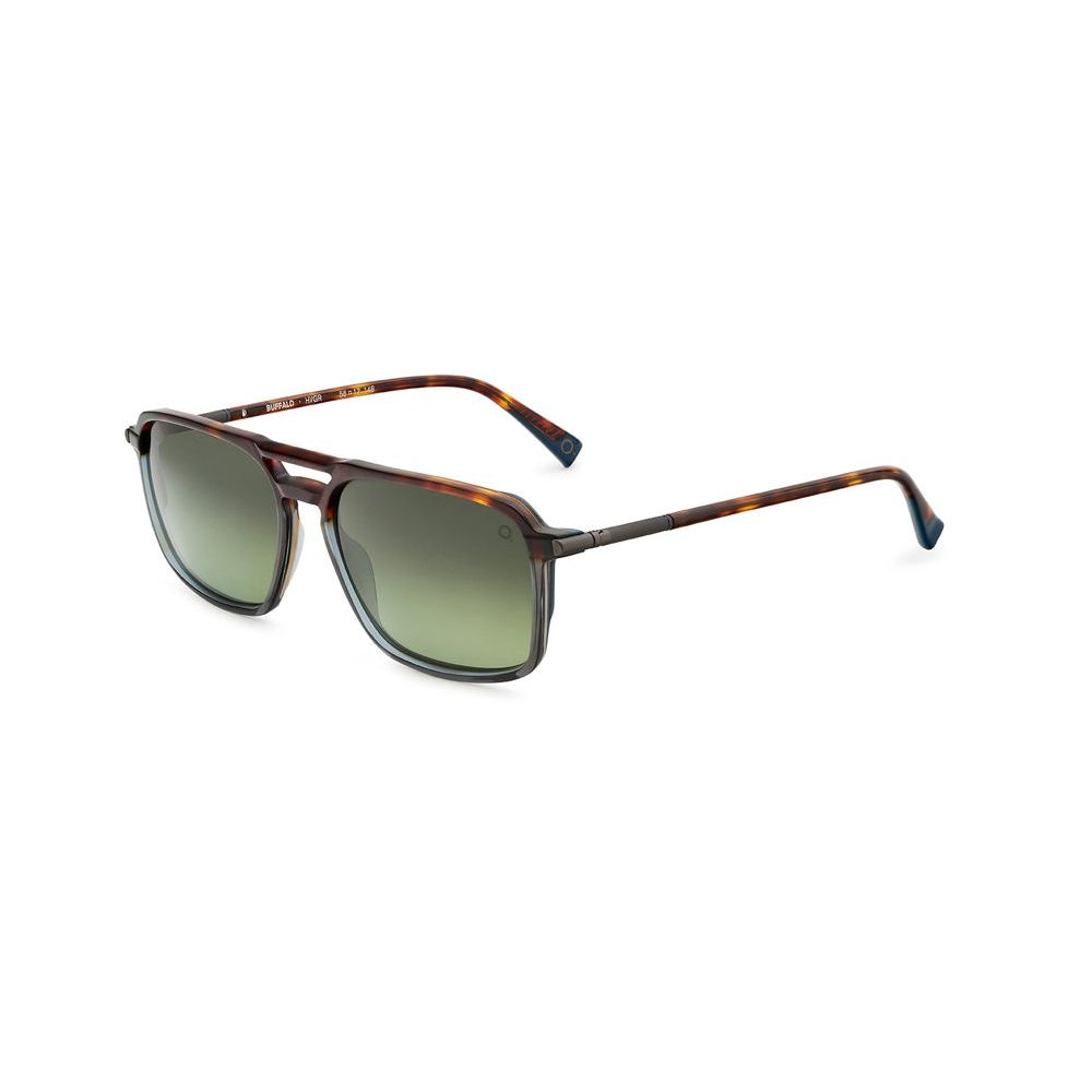 Etnia Barcelona BUFFALO 56S, HVGR (56/17 - 148)
