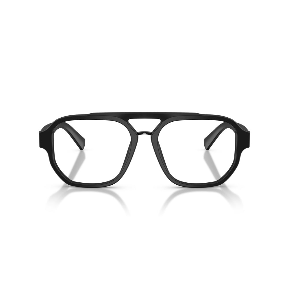 Dolce &amp; Gabbana 0DG3447, 2525 (56/17 - 145)