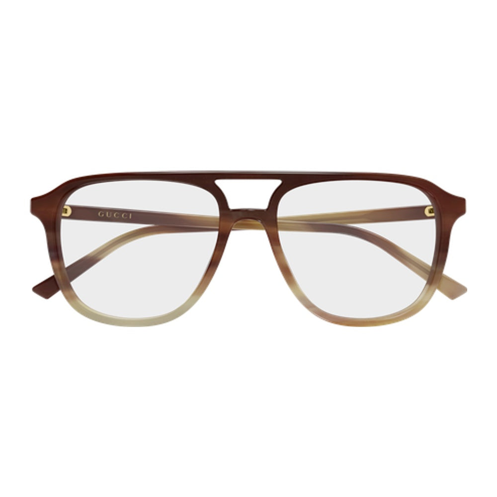 Gucci GG2237O, 003 (54/16 - 145)