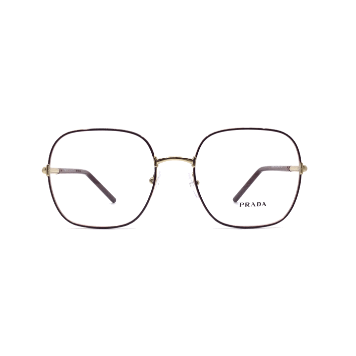 Prada vpr56w, 09B-101 (54/19 - 140)