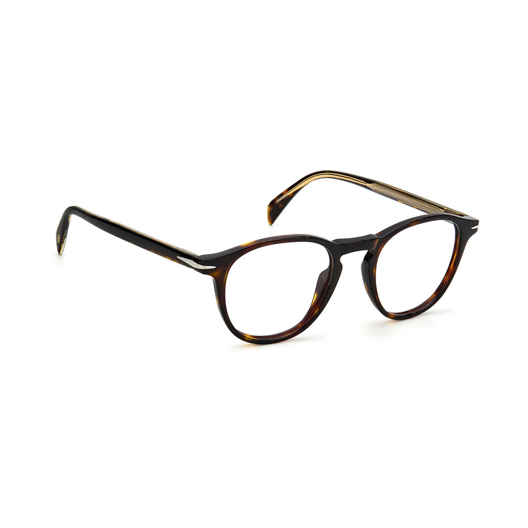 David Beckham DB 1018, 086 (49/20 - 150)