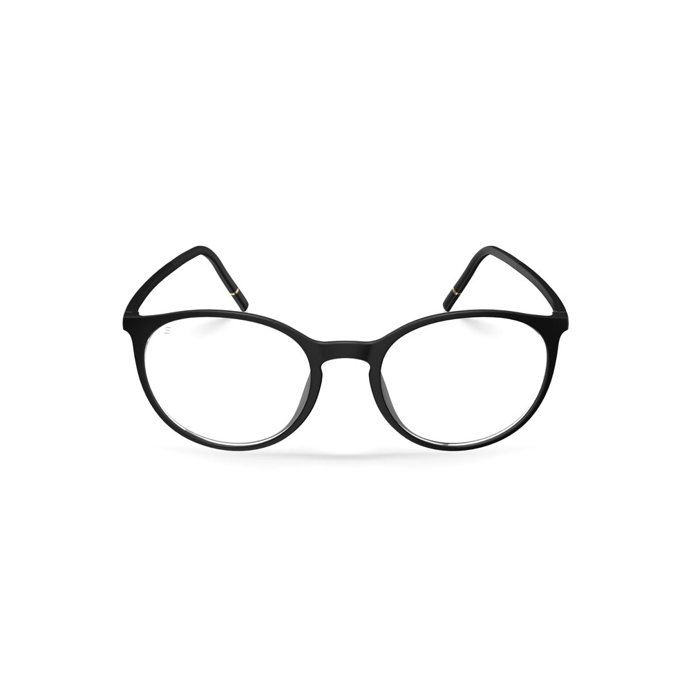 Silhouette 2960/75, 9030 (48/17 - 140)