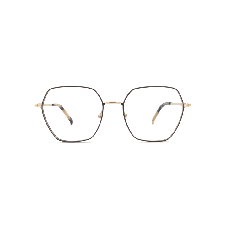 HIP YJ-0106, C2 (46/20 - 140)