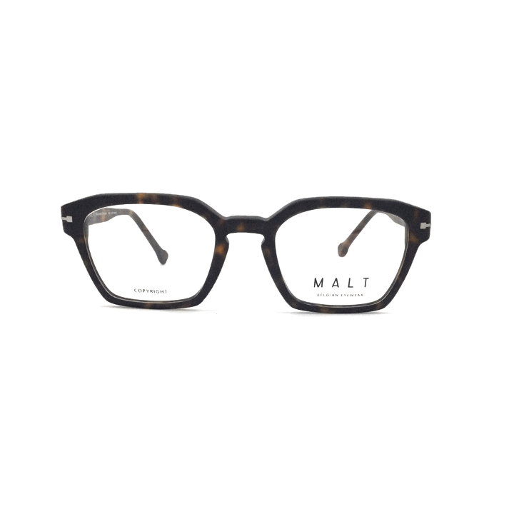 Malt 6396, 200 (51/21 - 145)