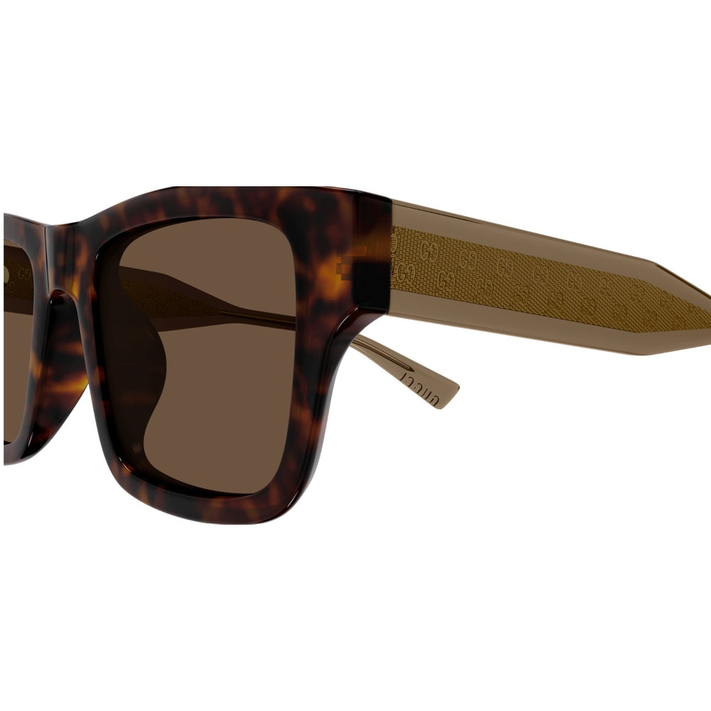 Gucci GG2072SA, 3 (52/21 - 145)