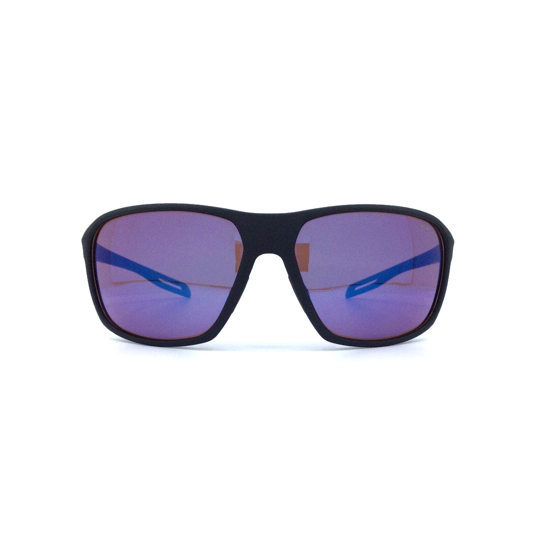 Evil Eye e011 Nook, 9400 (63/14 - 130)