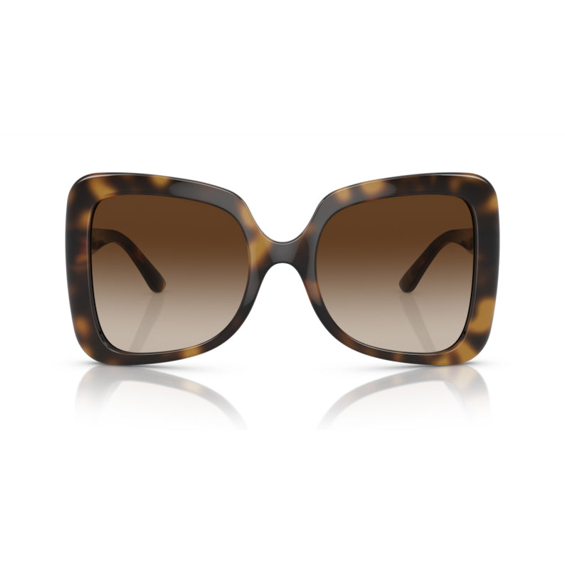Dolce &amp; Gabbana DG6193U, 502/13 (56/21 - 145)