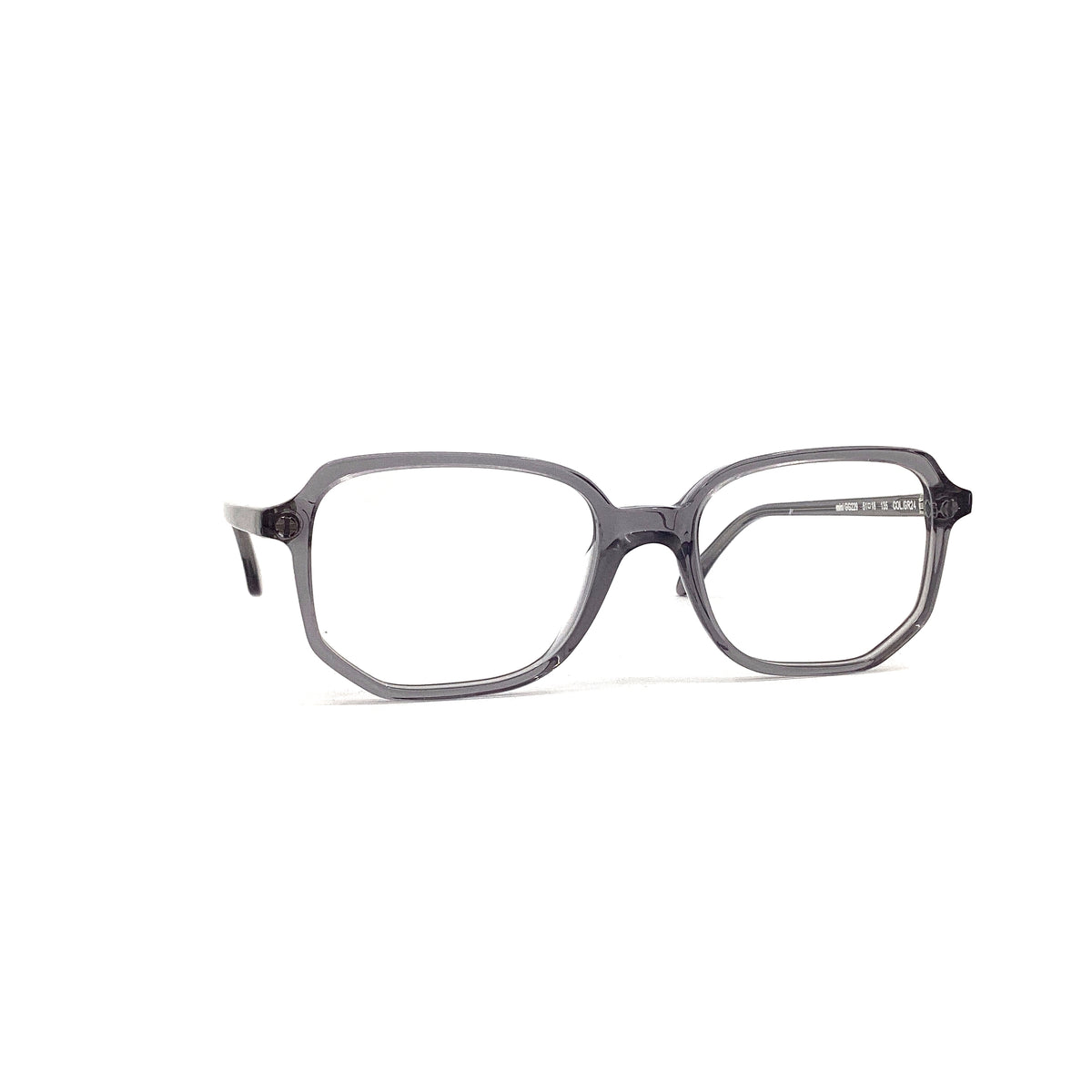 Germano Gambini Mini GG229, GR24 (51/18 - 135)