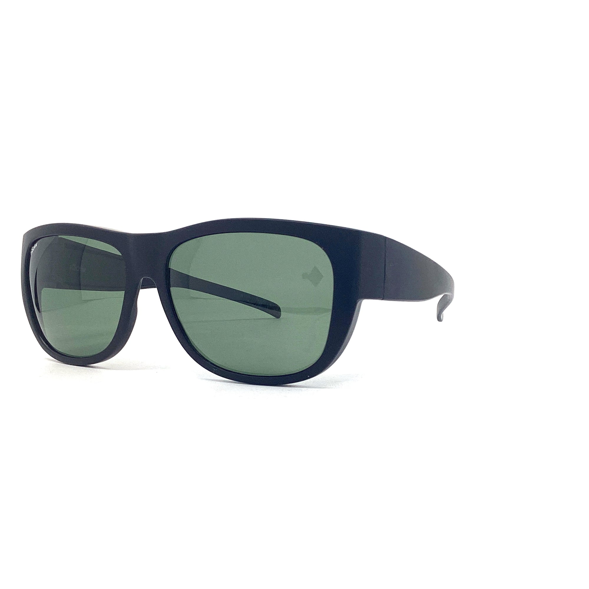 Fit Ofar VZ0024, A (59/17 - 140)