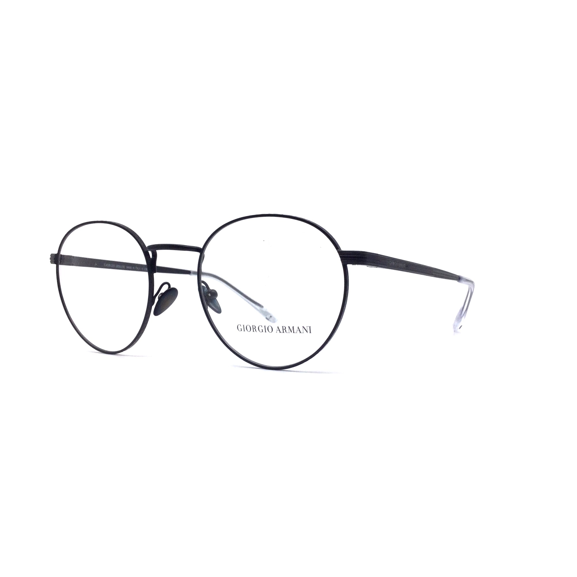Giorgio Armani AR5104, 3001 (51/21 - 145)
