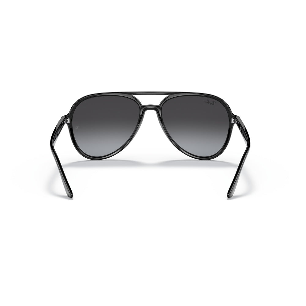 Ray-Ban RB4376, 601/8G (57/16 - 145)