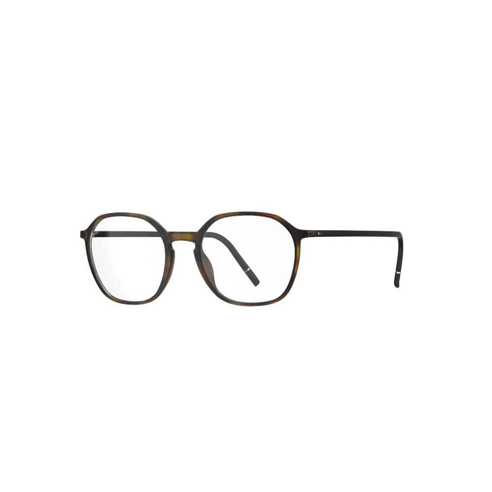 Silhouette 2983, 3030 (52/19 - 150)