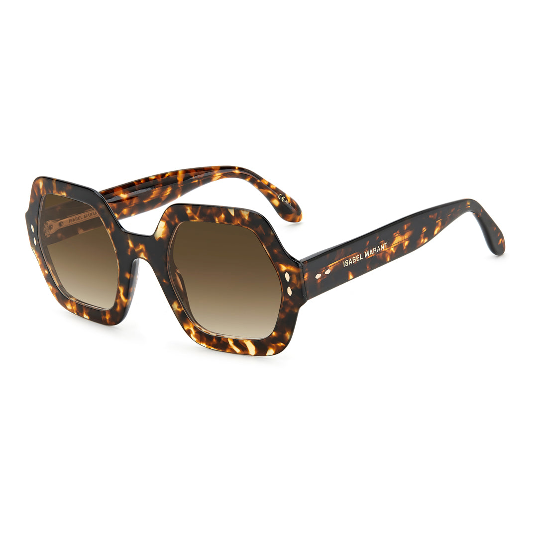 Isabel Marant IM 0004/N/S, 086 (52/26 - 150)