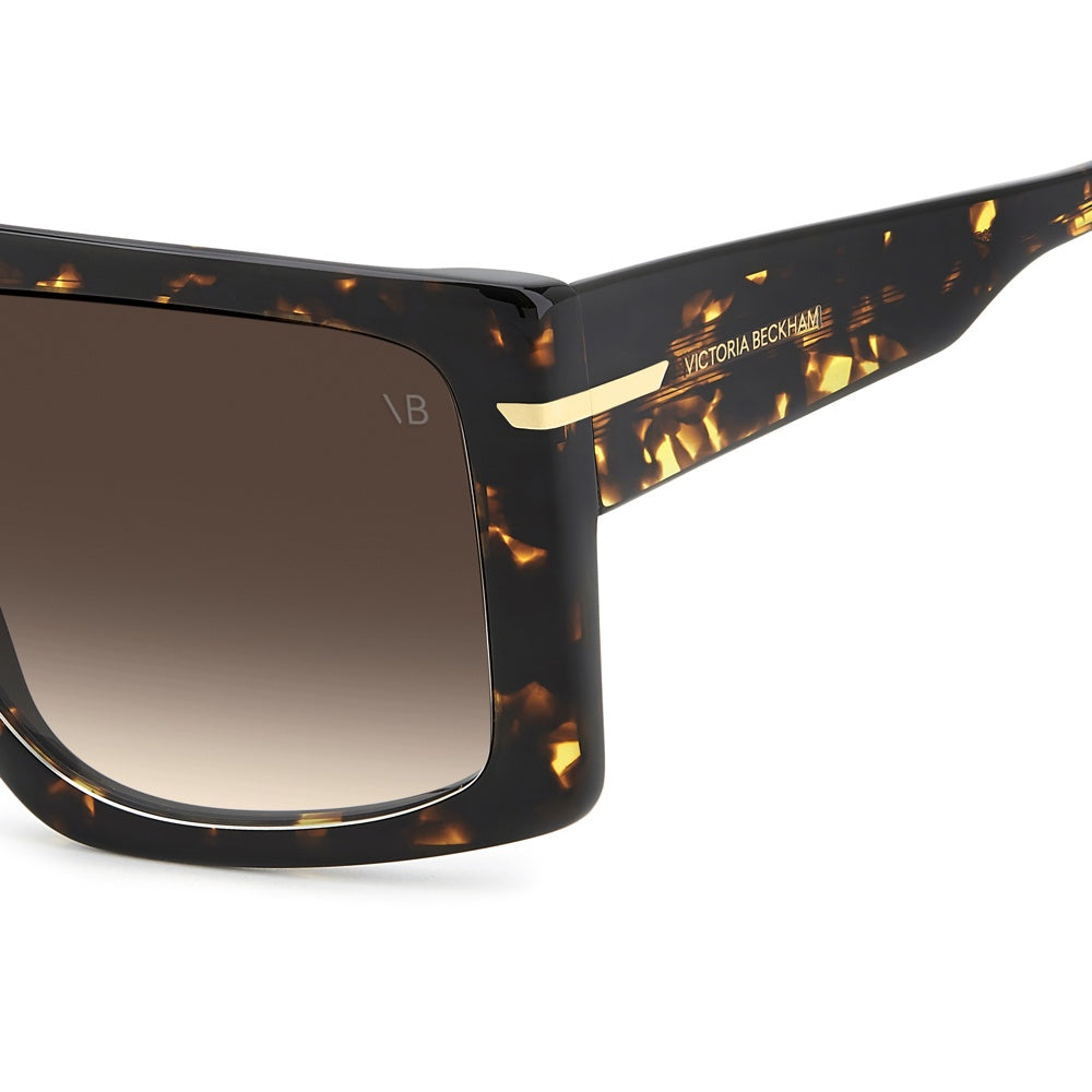 Victoria Beckham VB 7000/S, 086 (59/14 - 140)