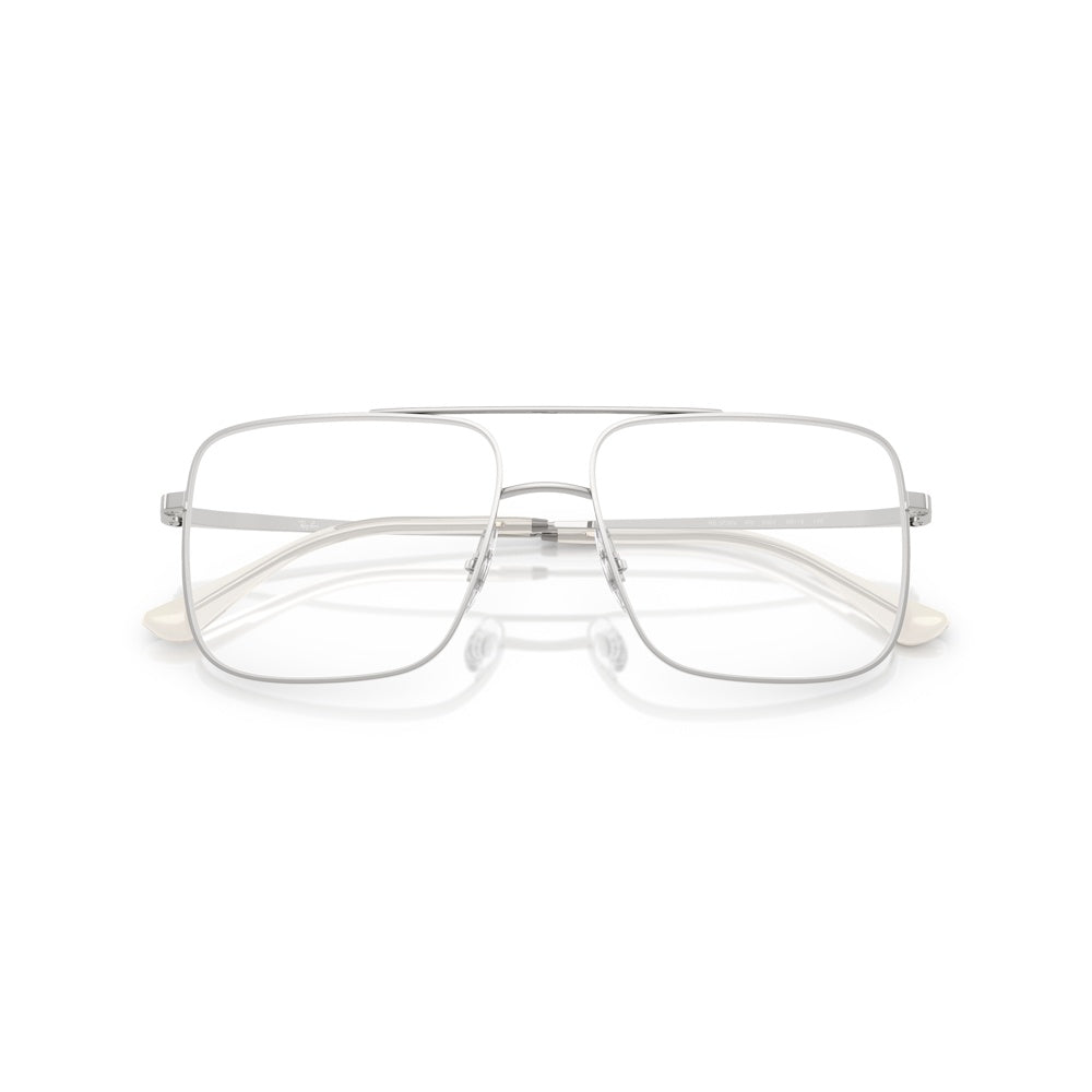 Ray-Ban 0RX3758V, 2501 (56/16 - 145)