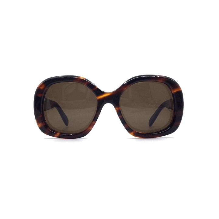 Celine CL40163I, 56E (55/19 - 145)