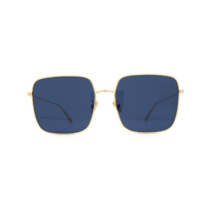 Dior DiorStellaire SU, A080 (59/18 - 145)