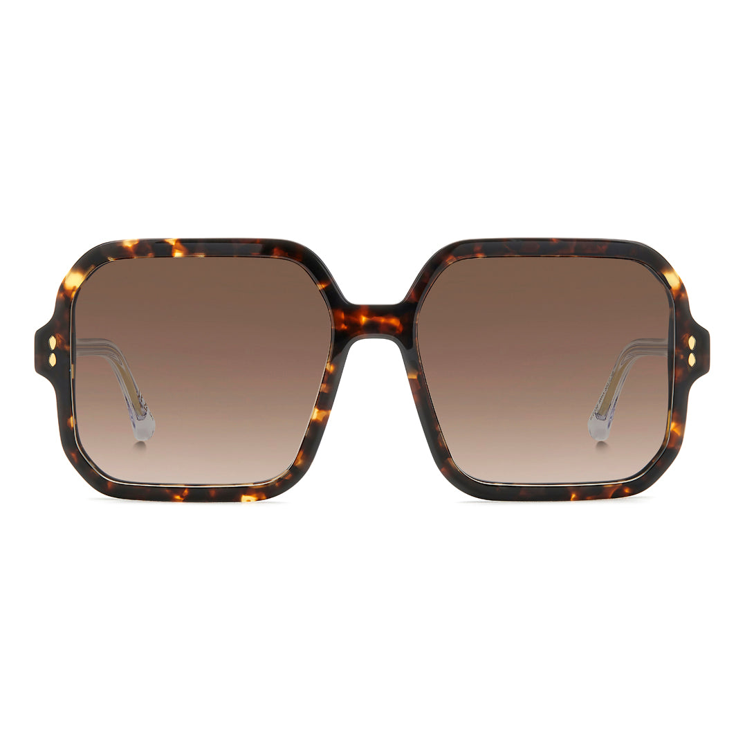Isabel Marant IM 0163/S, 086 (57/17 - 145)