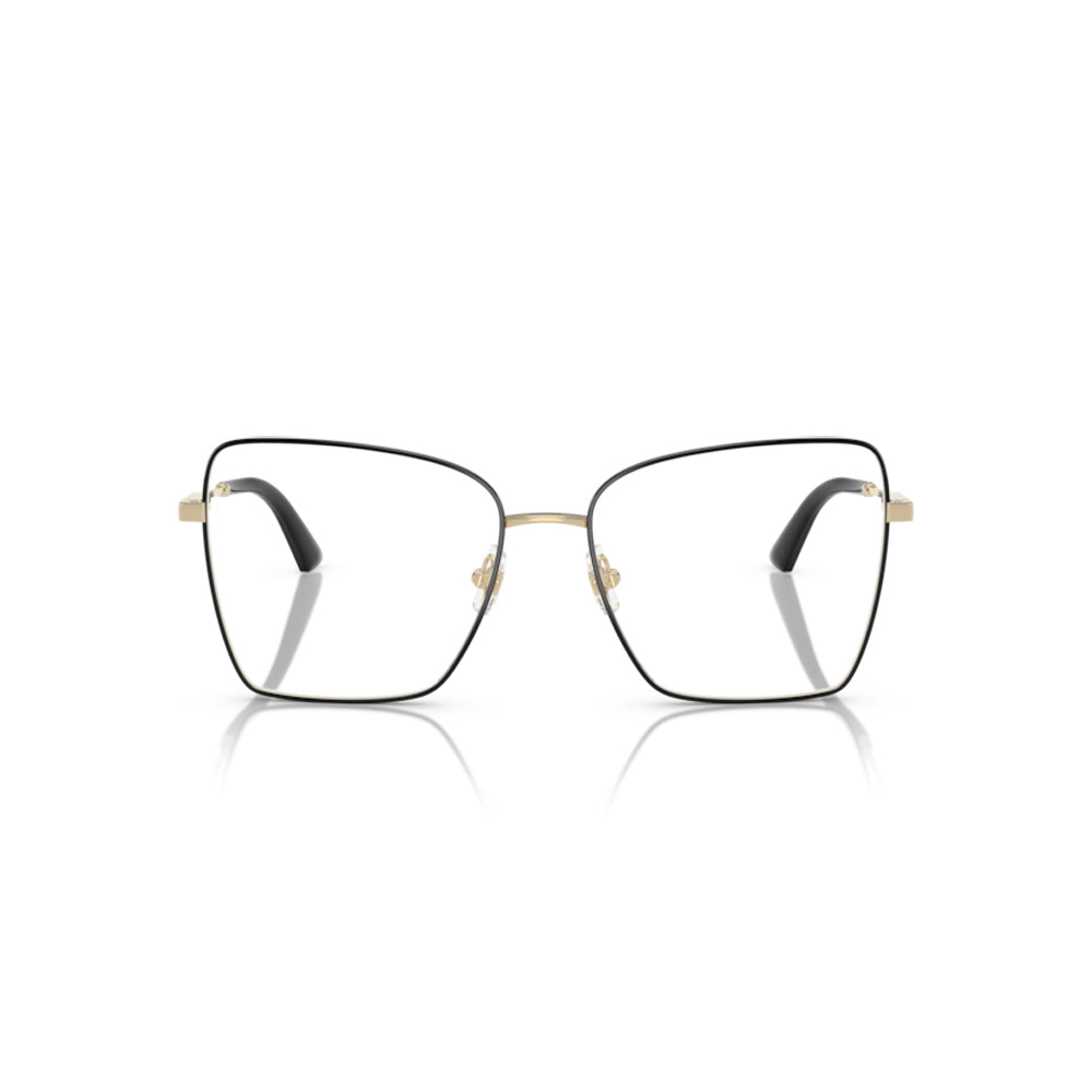 Jimmy Choo JC2007, 3015 (53/16 - 140)