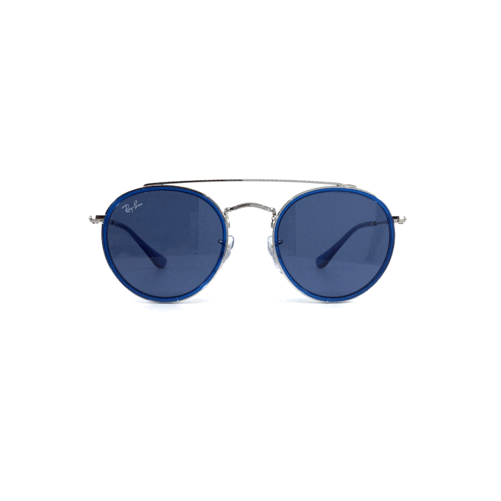 Ray Ban junior RJ9647S, 212/80 (46/21 - 130)