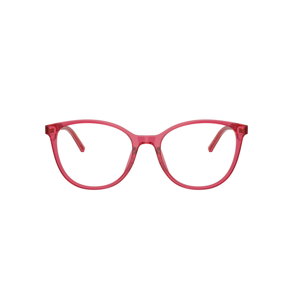 Dolce &amp; Gabbana 0DG3425, 1754 (52/18 - 145)