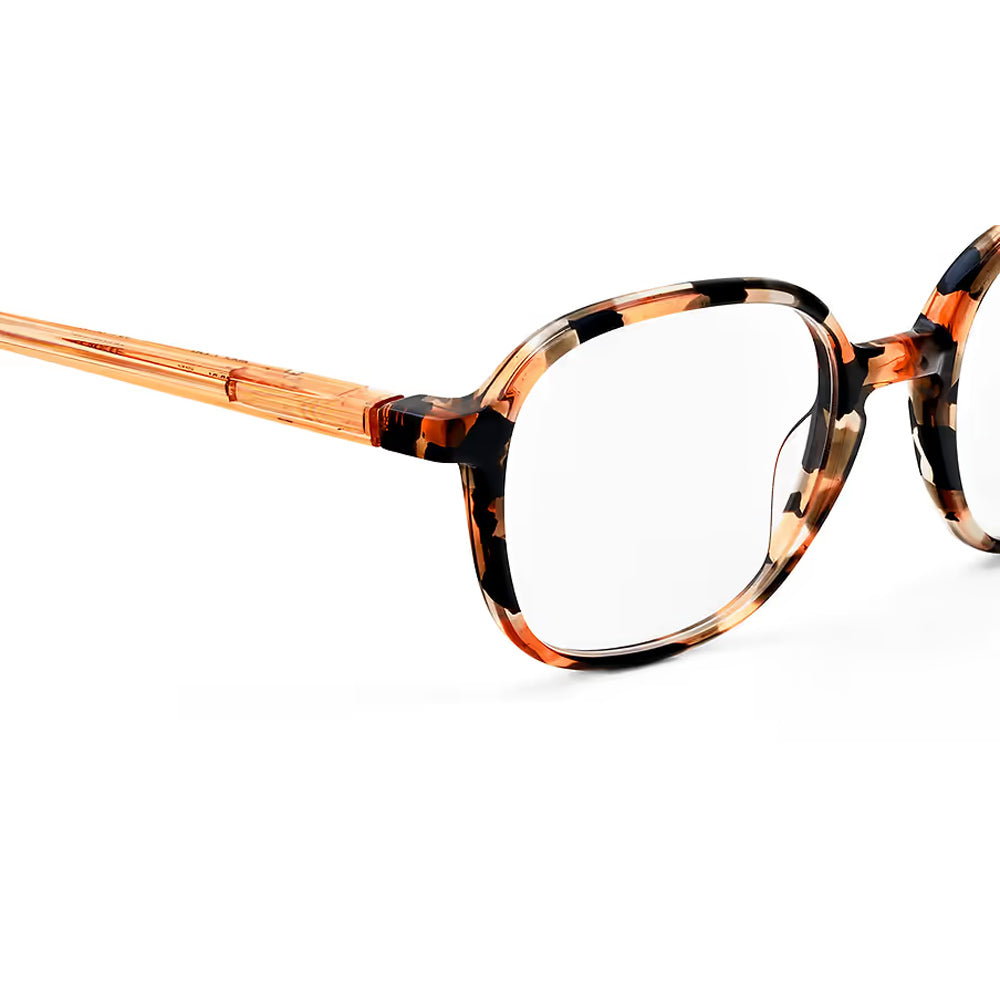 Etnia Barcelona MAX 46O, OG (46/18 - 135)