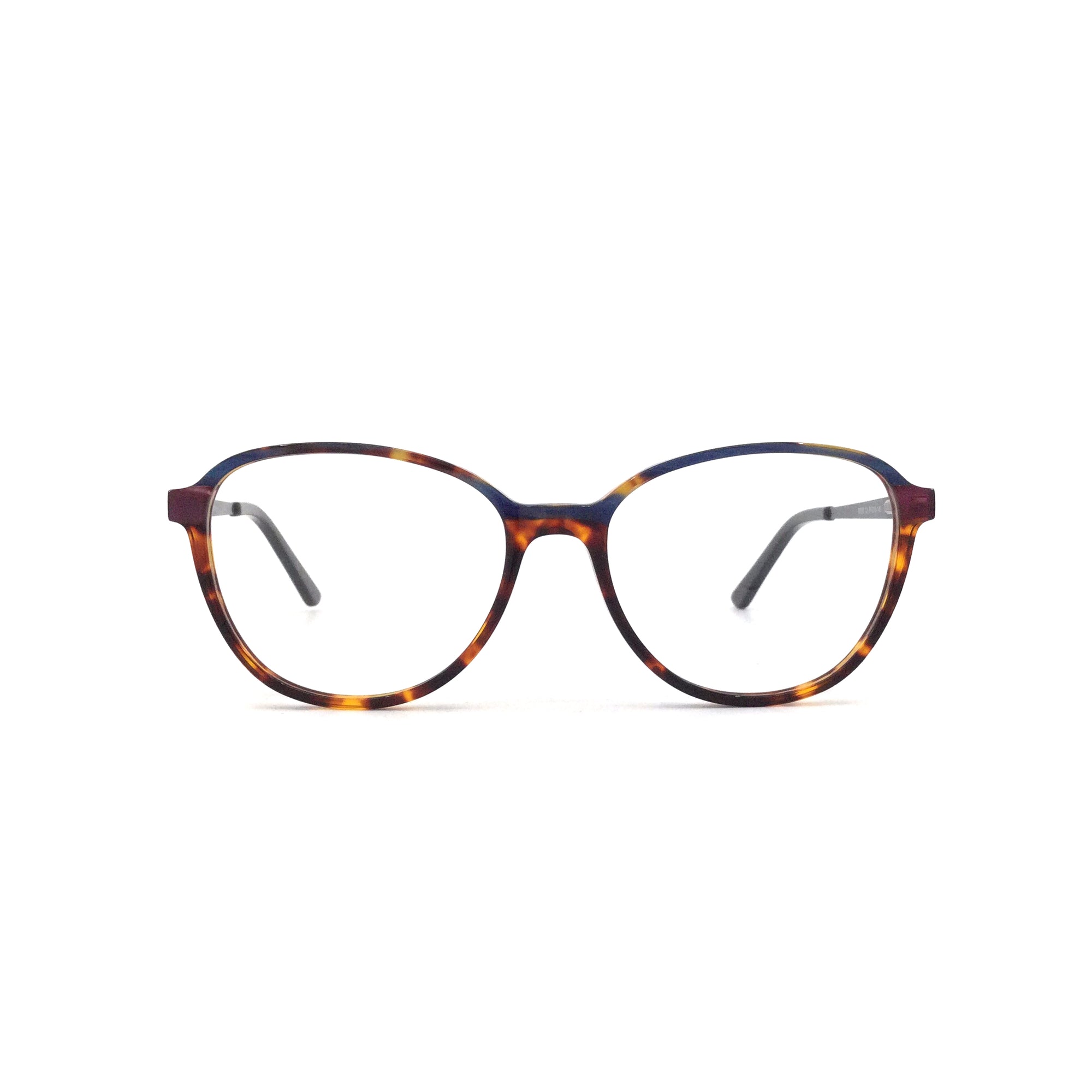 HIP 000985, C1 (51/16 - 145)