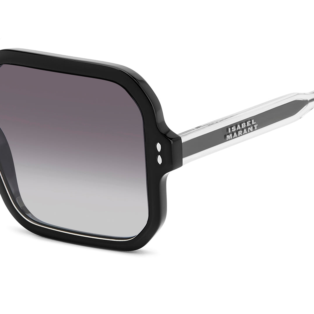 Isabel Marant IM 0163/S, 807 (57/17 - 145)