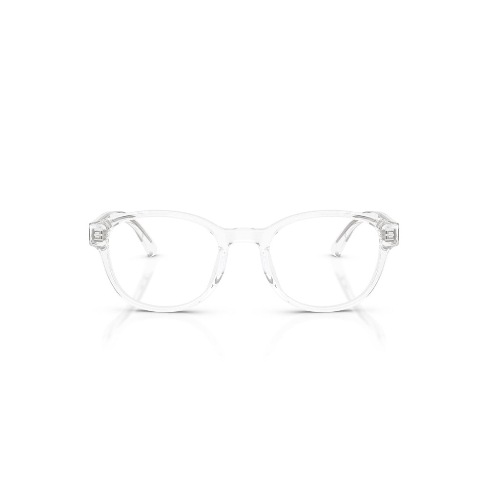 Ray-Ban 0RX5535, 2001 (53/20 - 150)