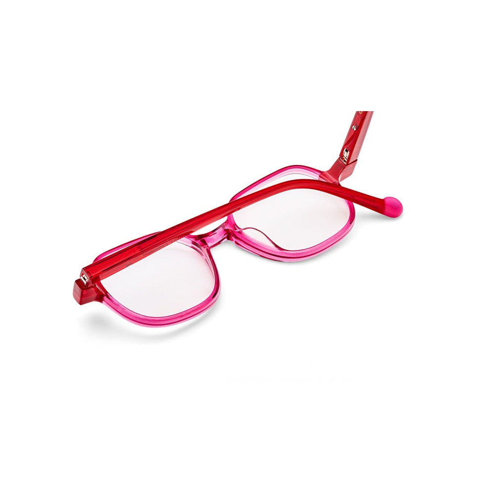 Etnia Barcelona Card, FURD (43/16 - 132)