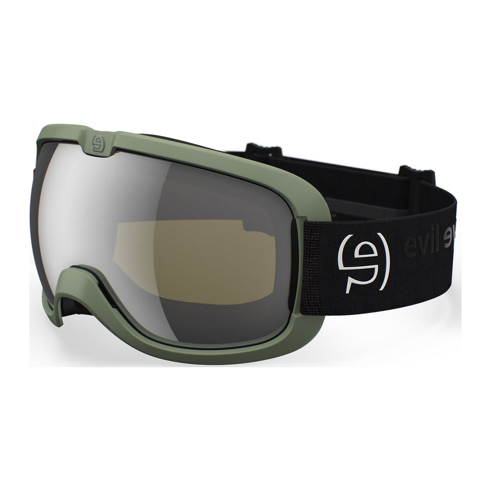 Evil Eye E604 peaksight, 5500 (0/0 - )