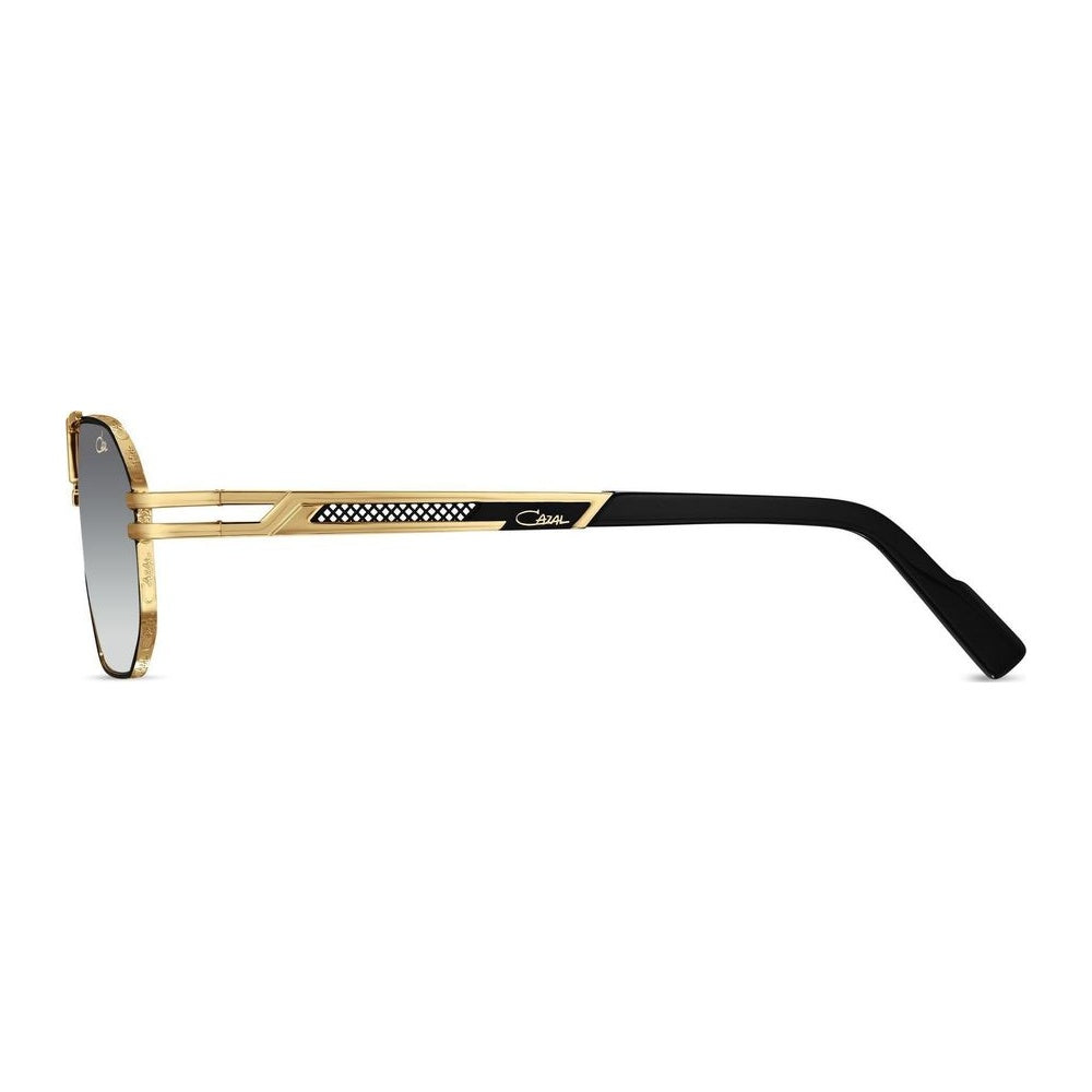 Cazal 9117, 001 (63/13 - 140)
