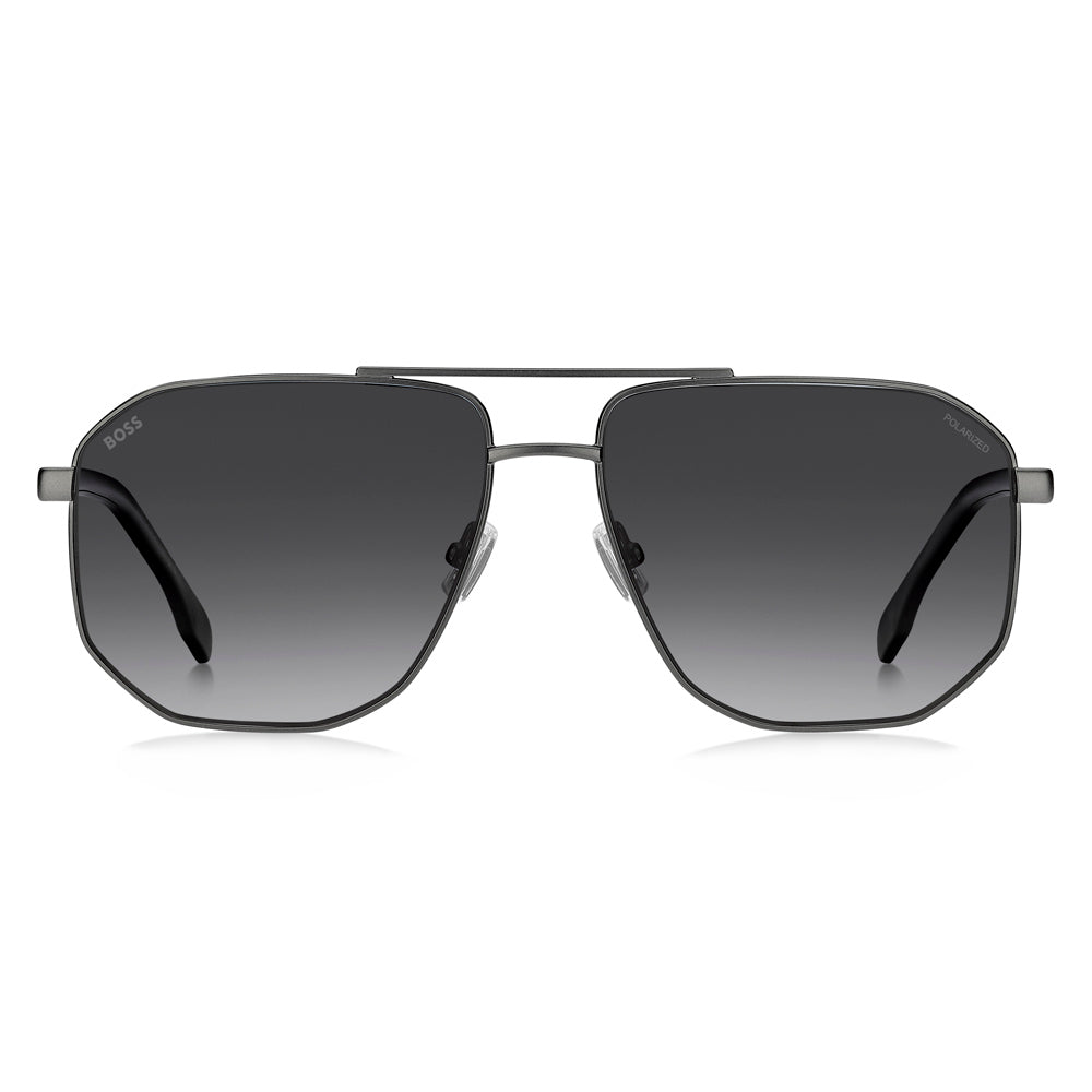 Boss 1832/S, R80 (59/15 - 145)