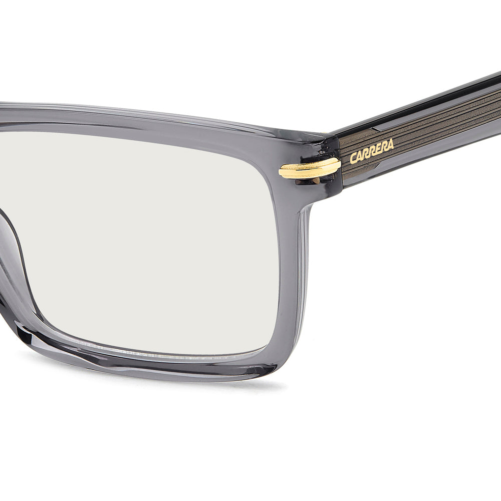 Carrera CARRERA 344, KB7 (55/17 - 145)