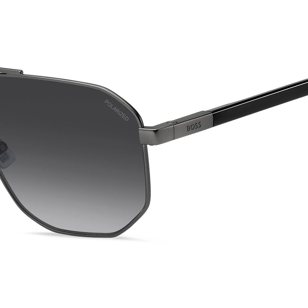 Boss 1832/S, R80 (59/15 - 145)