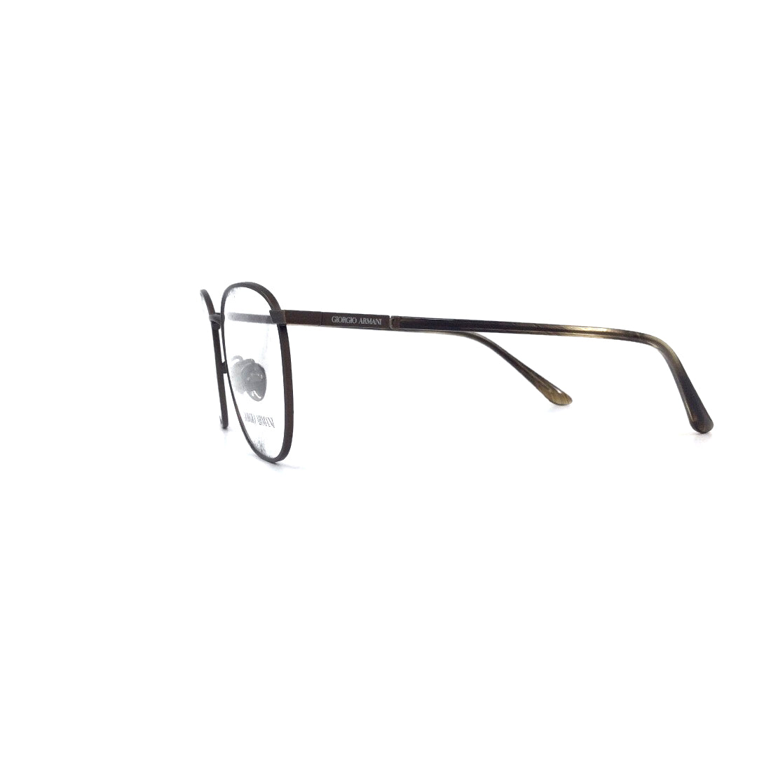 Giorgio Armani AR5132, 3259 (54/19 - 145)