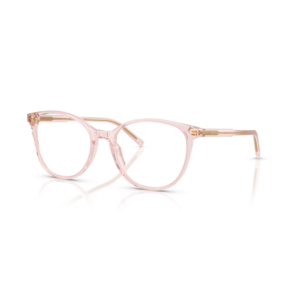 Dolce &amp; Gabbana DG3425, 3148 (54/18 - 145)