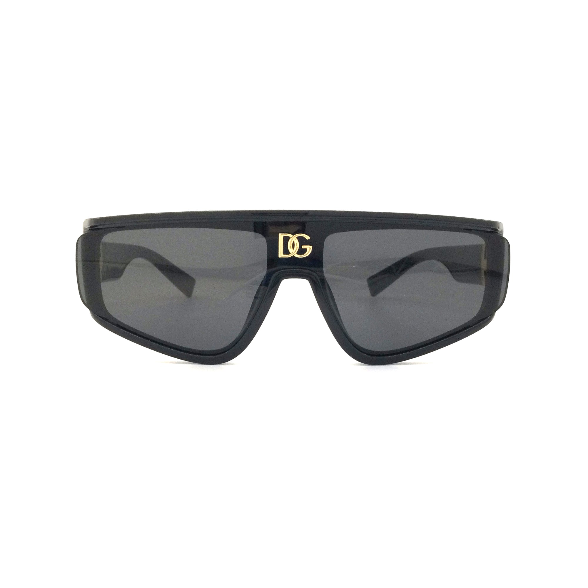 Dolce &amp; Gabbana DG6177, 501/87 (46/146 - 145)