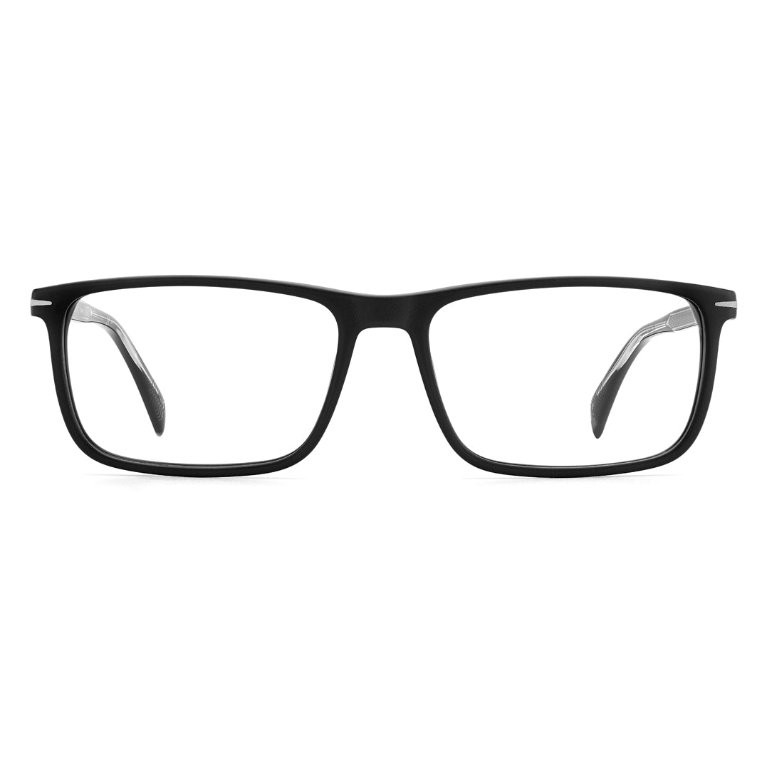 David Beckham DB 1020, 003 (58/17 - 150)
